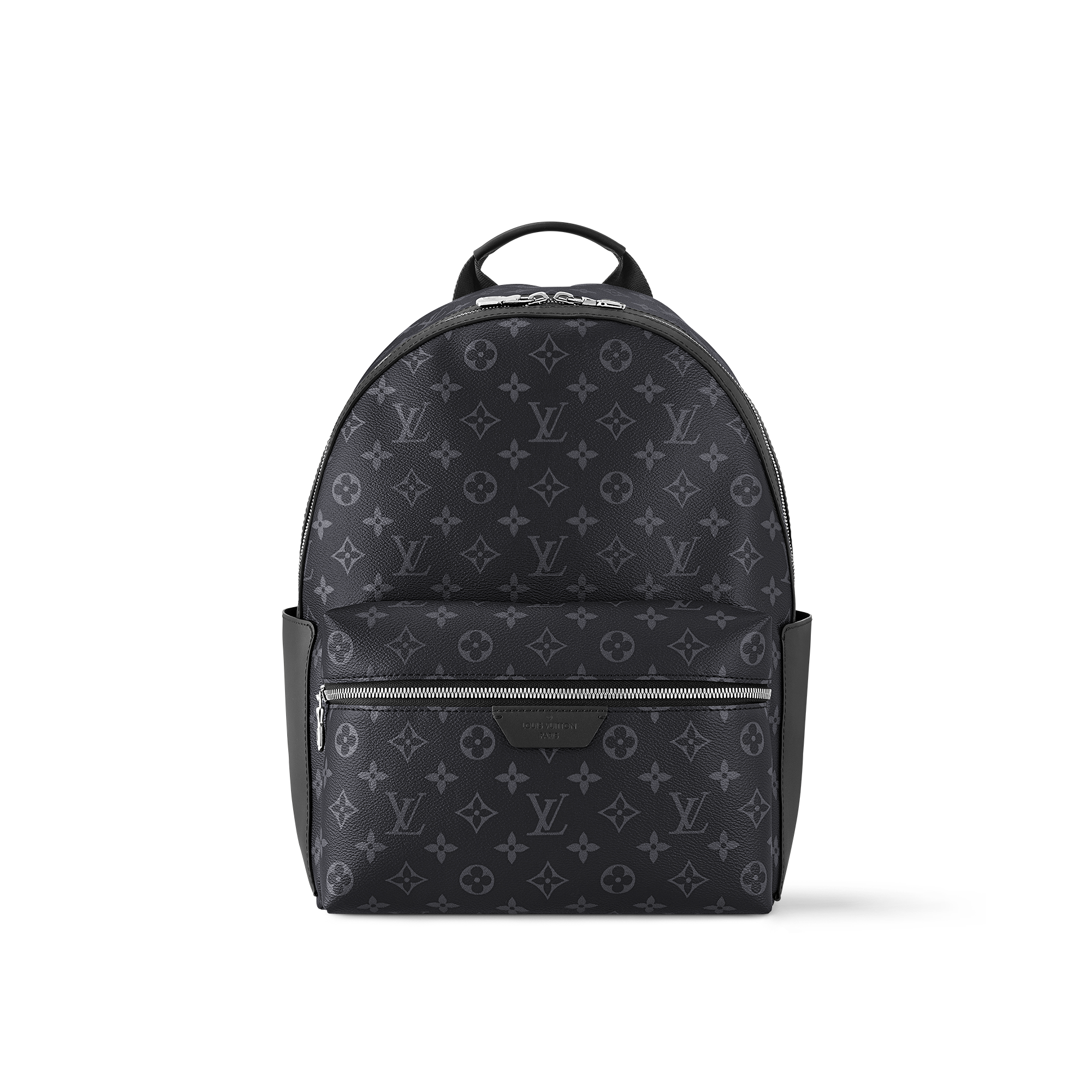 LOUIS VUITTON ディスカバリー・バックパック　型番M31033 Discovery Backpack Taigarama - Women Bags | LOUIS VUITTON